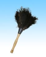 Premium Duster 12"
